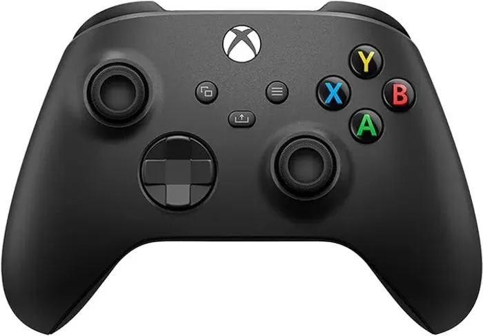 Controle