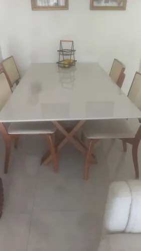 Mesa 