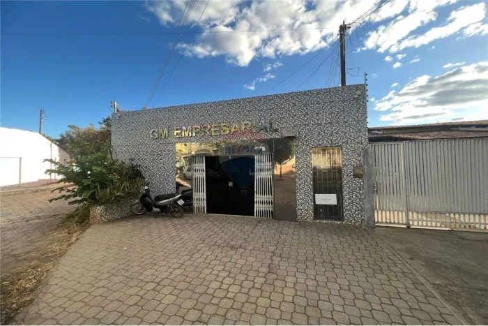 SALA COMERCIAL DISPONÍVEL PARA LOCAÇÃO