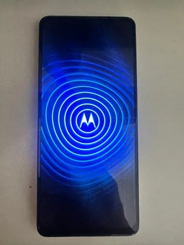 Celular Motorola