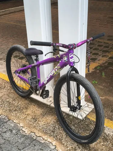 BIKE GIOS FRX EVO 2023