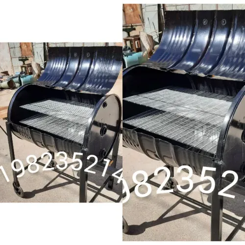 churrasqueira pra frango assado Galeto assado