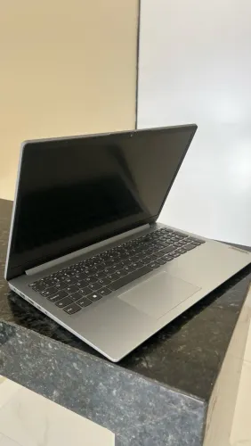 Notebook Lenovo Intel Celeron