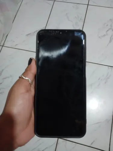 Samsung A23