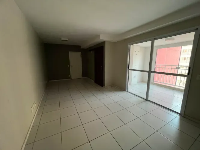 Apto no Play Ilhotas com 3 quartos sendo 1 suíte 2 vagas de garagem financia