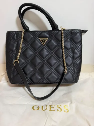Bolsa Guess Original