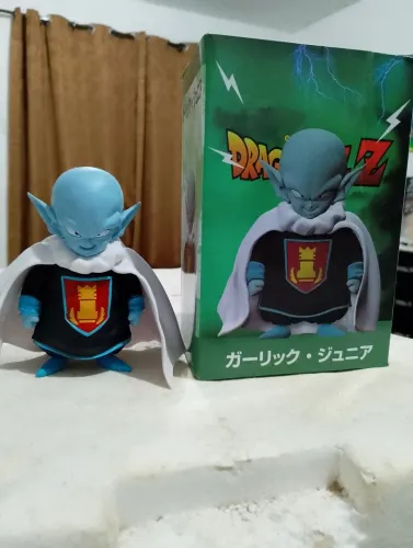 Dragon ball