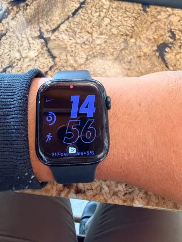 Apple Watch Series 8 45mm