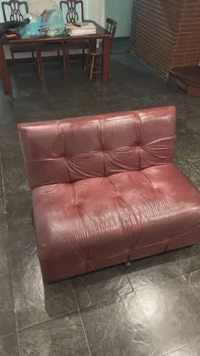 Sofá