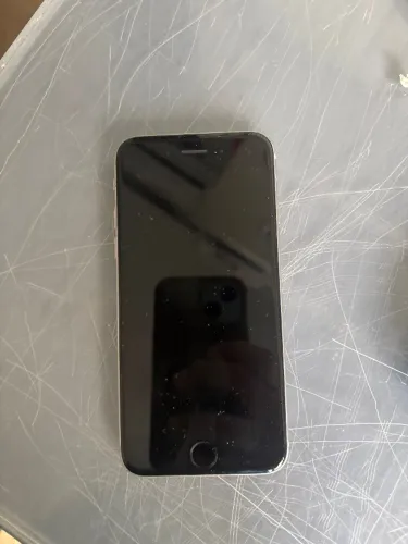 iPhone 6(S) Funcionando
