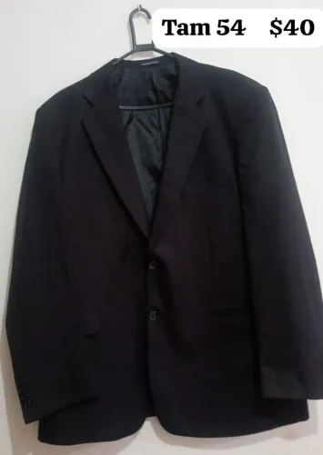 Blazer Plus 