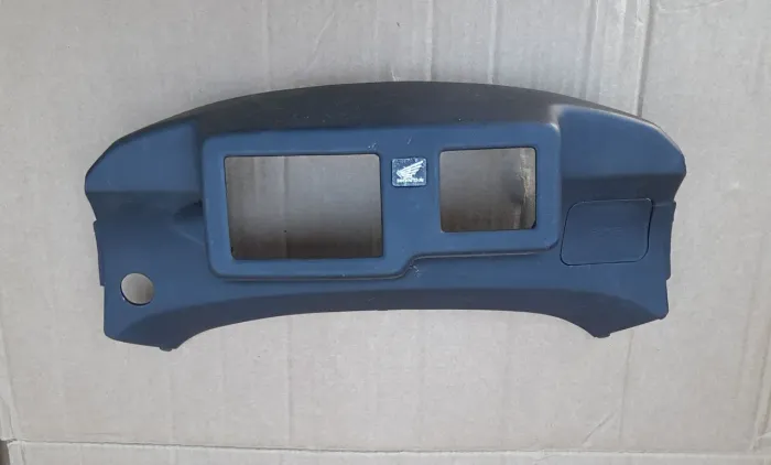 Carenagem Painel Honda NX350 Sahara