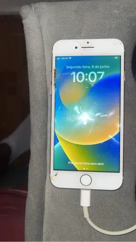 iPhone 8 64g
