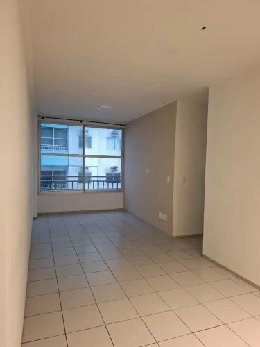 Imóvel para venda tem 66 metros quadrados com 3 quartos em Cidade Nova - Teresina - PI