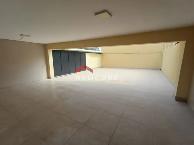 Casa de condomínio em Rua Cruzálea - Colinas do Piracicaba (Ártemis) - Piracicaba/SP