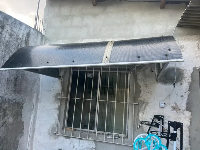 Toldo