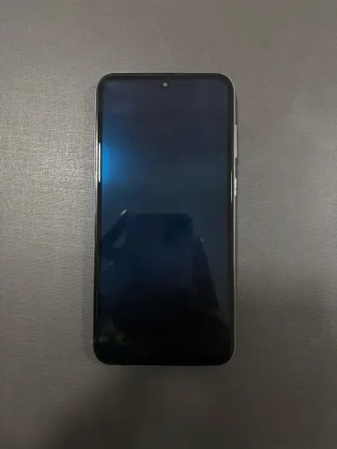 S23 FE 256gb