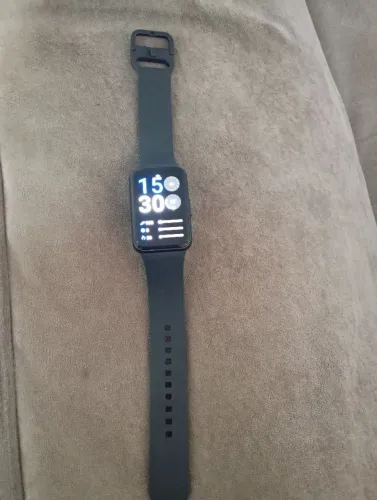 Relógio Original Samsung Galaxy Fit3