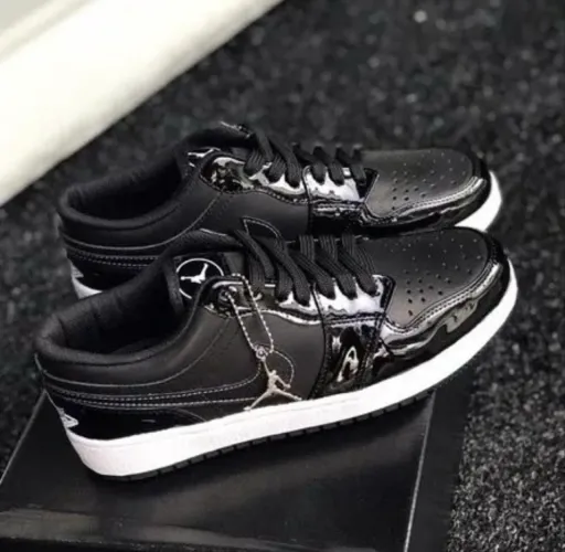 Tênis Nike Jordan 40