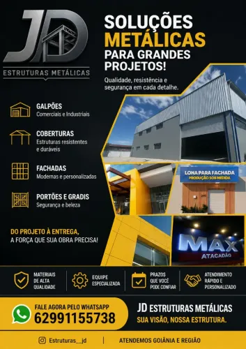 Em Geral