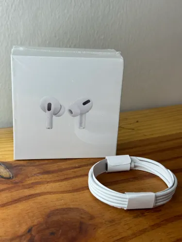 Fone de ouvido bluetooth promoção 