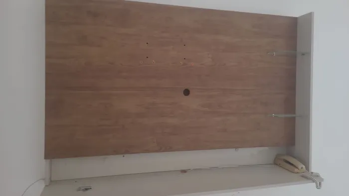 Vendo Painel de TV