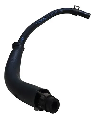 Mangueira Radiador 254202g585 Kia Magentis 2010 2011 2012