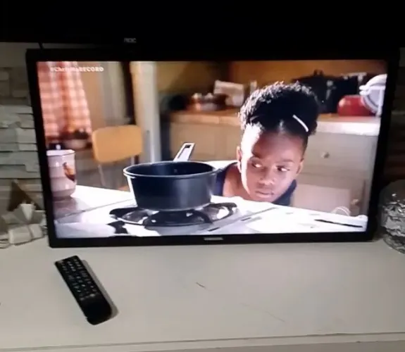 Tv e monitor Samsung 29 polegadas 