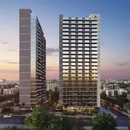 Studio 12º andar no Ferreira Hub: Centro de Araçatuba | Repasse R$ 49.999