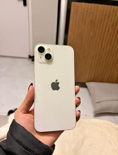 iPhone 14 Plus