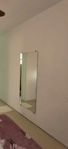 Excelente oportunidade