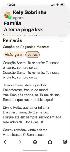 Reboque.  Para carretinha 
