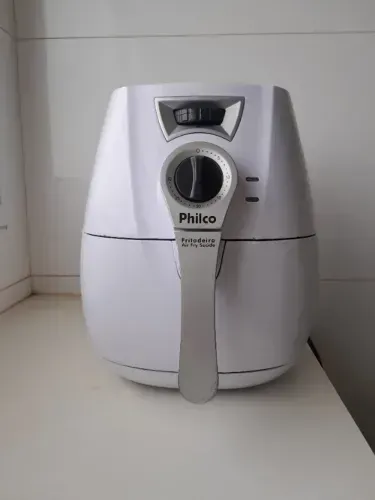 Air Fry Fritadeira Elétrica Philco 2,8 L