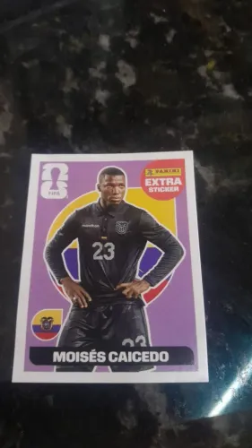 Copa 2026