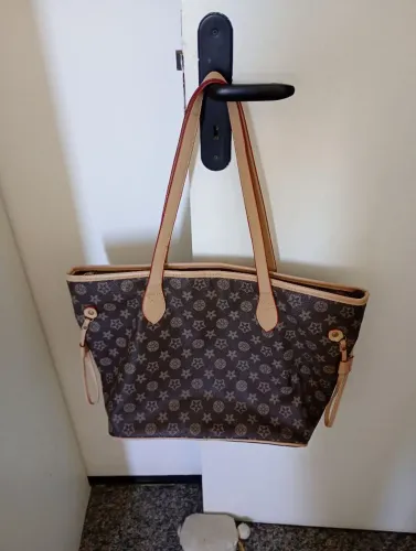 Bolsas