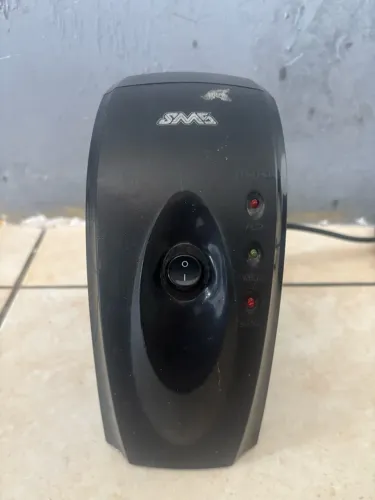 Estabilizador PC