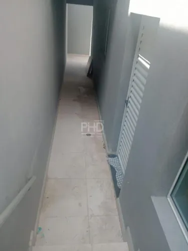 Excelente casa recem reformada espaçosa e excelente localização !