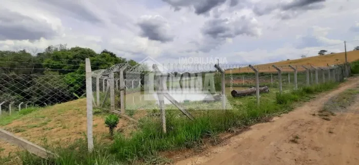 Terreno à venda por R$ 350000.00, 7000.00 m2 - CHAPADA - PONTA GROSSA/PR