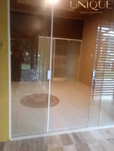 EXCELENTE OPORTUNIDADE  CASA EM CONDOMÍNIO FECHADO NA CAUEIRA/SE - 217575 [23988]