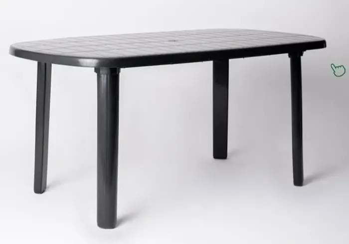 Mesa