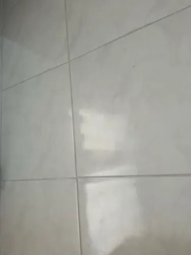 Vendo Cerâmicas Tipo A 46x46cm Brilhante Ipanema Cinza Uso Interno Junta de 4mm - Cerbras