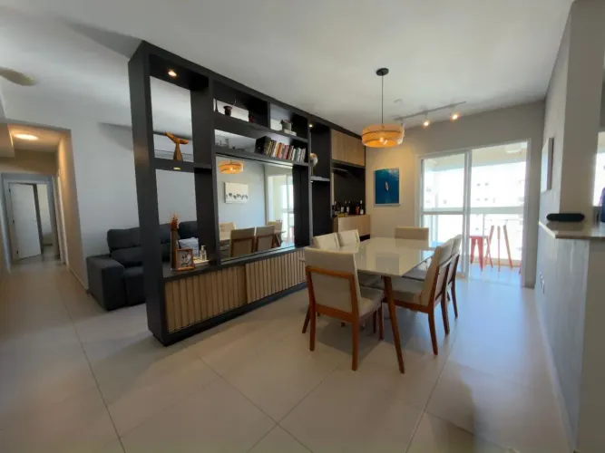 Apartamento à venda em São José do Rio Preto/SP