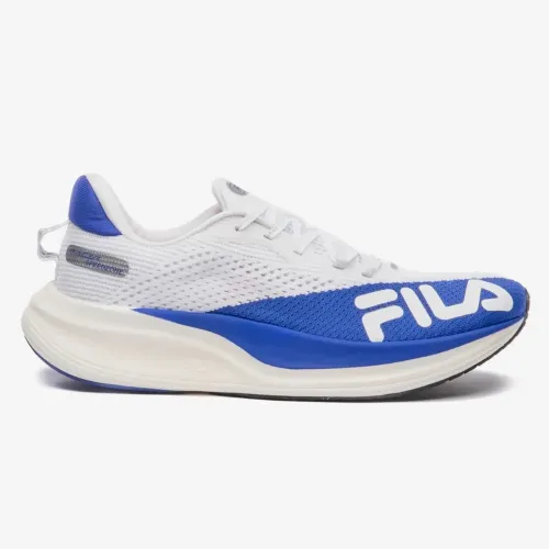 Tênis FILA Racer Speedzone Masculino número 39