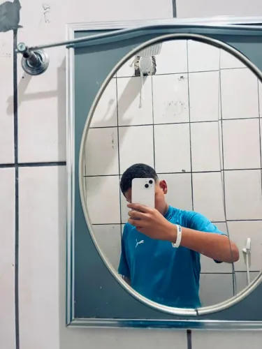 Breno ?