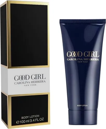 Hidratante Good Girl
