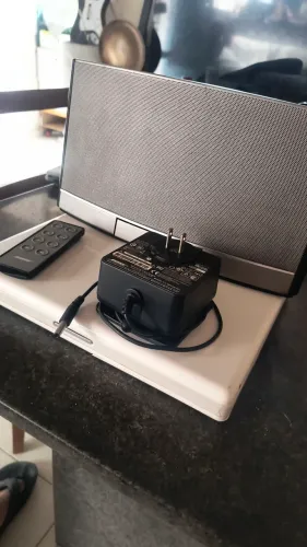 bose