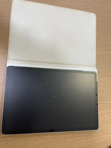 Galaxy tab S9 FE 128Gb