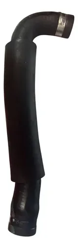 Mangueira Filtro De Ar (f4j161014032) Chery Tiggo 8 2023