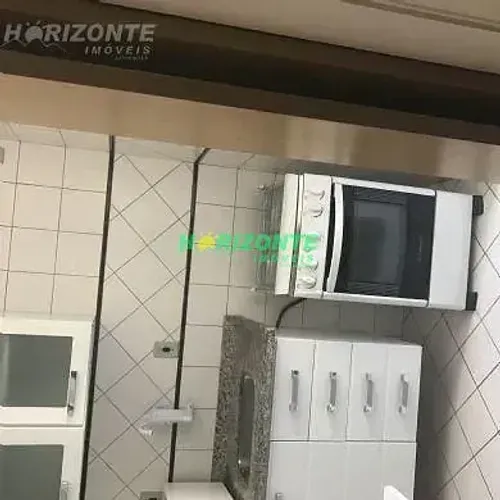 Apartamento para Locação 2 Quartos, 1 Suite, 2 Vagas, 60M², Jardim das Colinas, São José d