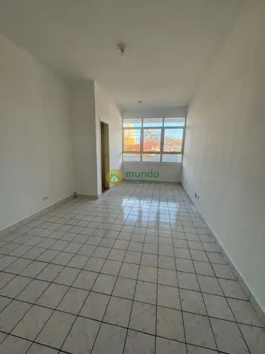 Sala para Venda e Locação no Centro de Taubaté